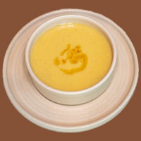 Şişkender tescilli Lezzet