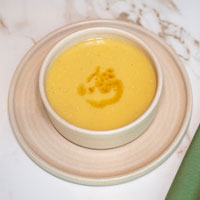 Şişkender tescilli Lezzet