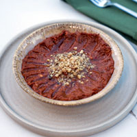 Muhammara