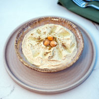 Soğuk Humus