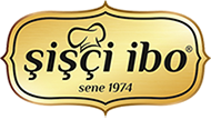 Şişçi İbo Logo